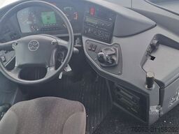 SETRA S 417 UL  (61 SchlafSitze*Klima)