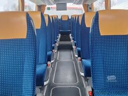 SETRA S 417 UL  (61 SchlafSitze*Klima)