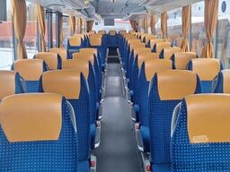 SETRA S 417 UL  (61 SchlafSitze*Klima)