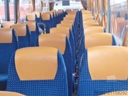SETRA S 417 UL  (61 SchlafSitze*Klima)