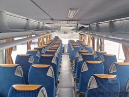 SETRA S 417 UL  (61 SchlafSitze*Klima)