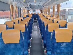 SETRA S 417 UL  (61 SchlafSitze*Klima)