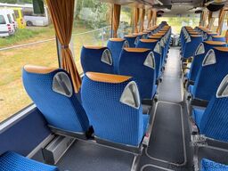 SETRA S 417 UL  (61 SchlafSitze*Klima)