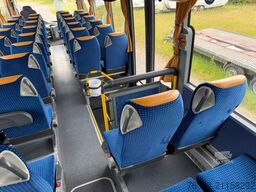 SETRA S 417 UL  (61 SchlafSitze*Klima)