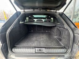 LAND ROVER Range Rover Sport Autobiography Dynamic V8  PKW