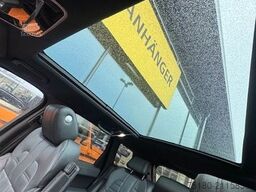 LAND ROVER Range Rover Sport Autobiography Dynamic V8  PKW