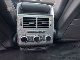 LAND ROVER Range Rover Sport Autobiography Dynamic V8  PKW