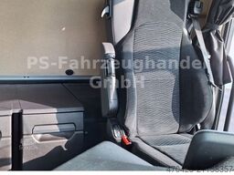 MERCEDES-BENZ Actros 2548*PalfingerPK 18002*Lift-/NLenkA