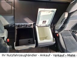 MERCEDES-BENZ Actros 2548*PalfingerPK 18002*Lift-/NLenkA