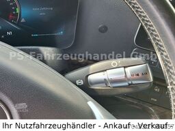 MERCEDES-BENZ Actros 2548*PalfingerPK 18002*Lift-/NLenkA