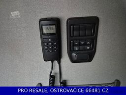 SCANIA R450 N323 NGS E6 + PARKCLIMA + RETARDER