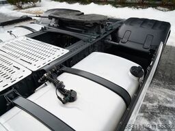 DAF XG 480 / KI-PARK COOL / ALUFELGI / 2022 R -