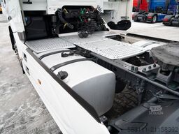 DAF XG 480 / KI-PARK COOL / ALUFELGI / 2022 R -