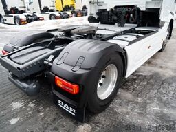 DAF XG 480 / KI-PARK COOL / ALUFELGI / 2022 R -