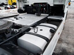 DAF XG 480 / KI-PARK COOL / ALUFELGI / 2022 R -