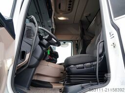 DAF XG 480 / KI-PARK COOL / ALUFELGI / 2022 R -