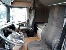 DAF XG 480 / KI-PARK COOL / ALUFELGI / 2022 R -