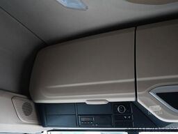 DAF XG 480 / KI-PARK COOL / ALUFELGI / 2022 R -