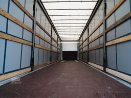 SCHMITZ CARGOBULL FIRANKA / STANDARD / 