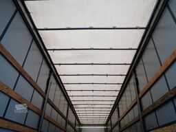 SCHMITZ CARGOBULL FIRANKA / STANDARD / 