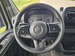 MERCEDES-BENZ SPRINTER 317 L2H2 Automaat Mbux