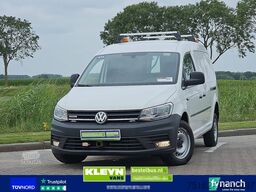 VOLKSWAGEN CADDY MAXI 2.0 ac 4motion EURO6