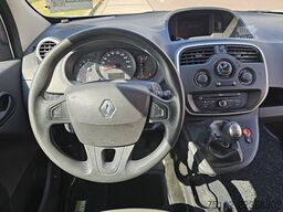 RENAULT KANGOO 1.5