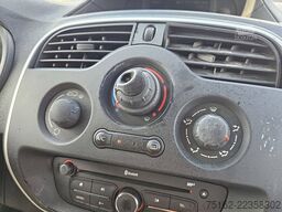 RENAULT KANGOO 1.5