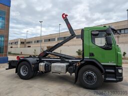 DAF LF55.320