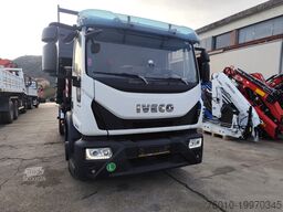 Bauer GmbH Nutzfahrzeuge-Baumaschinen Bauer GmbH Nutzfahrzeuge-Baumaschinen Bauer GmbH Nutzfahrzeuge-Baumaschinen