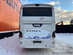 Defever Construct Defever Construct Defever Construct