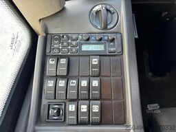 VDL Futura FMD2 4x2 AC / AUXILIARY HEATING / TV