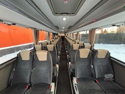 VDL Futura FMD2 4x2 AC / AUXILIARY HEATING / TV