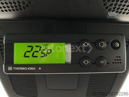 MERCEDES-BENZ Sprinter 316 Aut. *ThermoKing V300-MAX -20° Tief