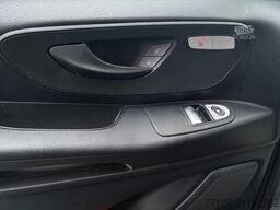 Mercedes-Benz Vito 114 CDI Tourer PRO Lang KAMERA+SHZ+CarPlay