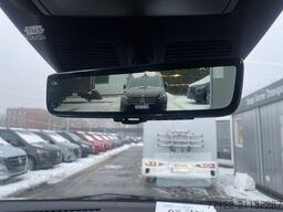Mercedes-Benz EQV 300 AVANTGARDE Lang AIRMATIC+7-Sitzer+360°++