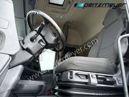 Scania R 450, EU 6, Klima, Vollspoiler