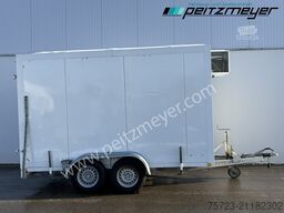 Gebrauchtfahrzeughandel Jankowicz Gebrauchtfahrzeughandel Jankowicz Gebrauchtfahrzeughandel Jankowicz