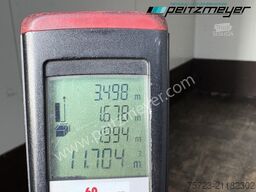  KÜHLANHÄNGER SHK 3.0