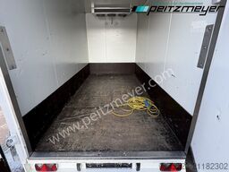  KÜHLANHÄNGER SHK 3.0