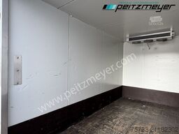  KÜHLANHÄNGER SHK 3.0