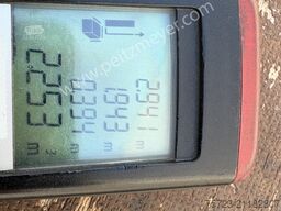 Volkswagen T 6 2,0 TDI - 150 PS Pritsche