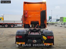 DAF XF 530 4X2 SSC Retarder 2xTanks Full-Air Standk...
