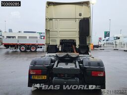 DAF XF 480 4X2 NL-Truck SSC Retarder 2xTanks Standk...