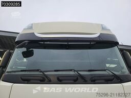 DAF XF 480 4X2 NL-Truck SSC Retarder 2xTanks Standk...