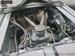 DAF XF 480 4X2 NL-Truck SSC Retarder 2xTanks Standk...