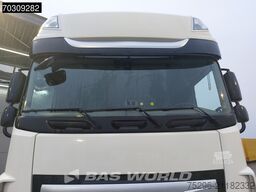 DAF XF 480 4X2 NL-Truck SSC Retarder 2xTanks Standk...