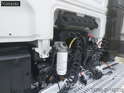 DAF XF 480 4X2 NL-Truck SSC Retarder 2xTanks Standk...