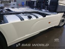 DAF XF 480 4X2 NL-Truck SSC Retarder 2xTanks Standk...