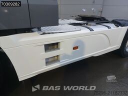 DAF XF 480 4X2 NL-Truck SSC Retarder 2xTanks Standk...